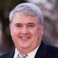 Bill Gibson