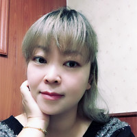 叶慧贤