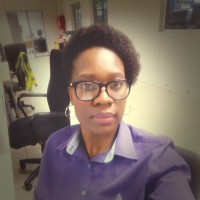 Lerato Sithole