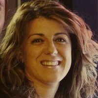 Janet Marti Delgado de Torres