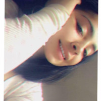 Cecile Rivera
