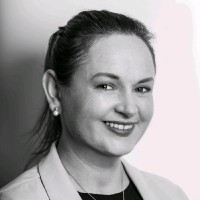 Catherine Delaney