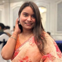 Kamla Sheikh