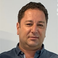 Cătălin Dobre