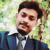 Pavan Upadhyay