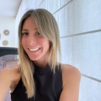 Mariana Muslera