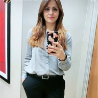 Tanu Sharma