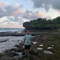 Fakhrul Arifin