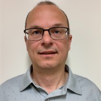 Jonas Ragnarsson