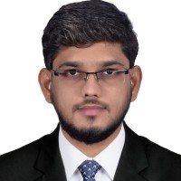 Dasthagir L