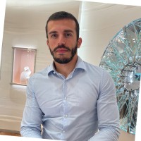 Vincent Fenech