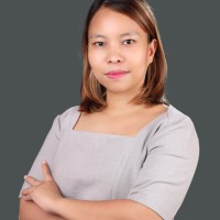 Chan Nyein Thwin (Sweet)