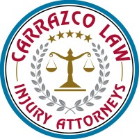 Carrazco Law