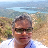 Devendra Prajapati RK