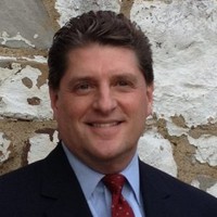Jim Puffenberger