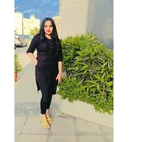 Nirupama Gowda