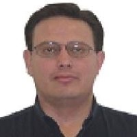 Lorenzo Davila