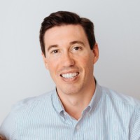 Michael Hopper, P.E.