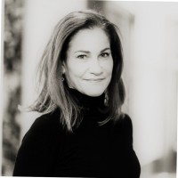 Rosy Stanislas-Stevens