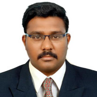 Syed Abdul Karim