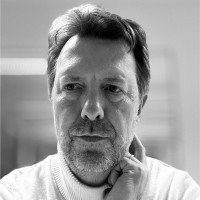 Pieter Van Acker