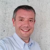 Allan Maclean Cmgr Mcmi