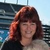 Debbie Heenan Hampton