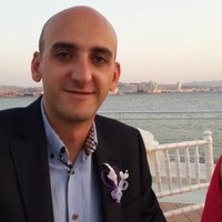 Serhan Aksoylar
