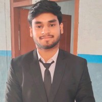 Vivek Sharma