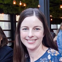 Lauren Hesk