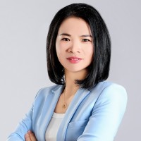 Elina Liu
