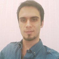 Emre Özyürek