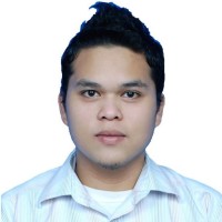 Faiz Samrek