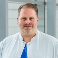 Wolfgang Dierschke