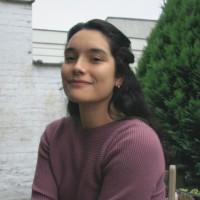 Jade Badra