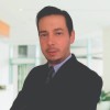 Juan Carlos Caceres Casas