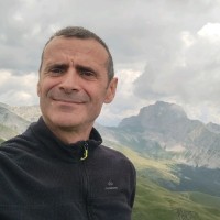 Luciano Morelli