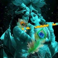 Netar Sharma