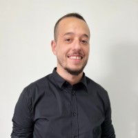 Rodrigo Costa De Paula