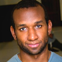 Nikolas Owens