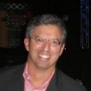 Sylvain Lecavalier