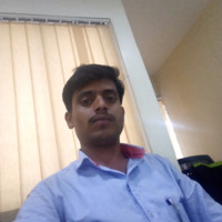 Sudhir Biradar