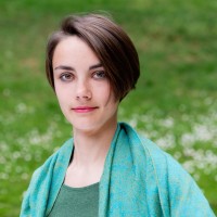 Lotte Korell