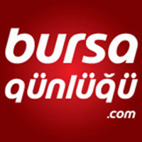 bursa günlüğü