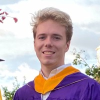 Nicholas Hamel