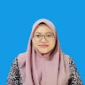 Nur Atikah Mohd Khalid