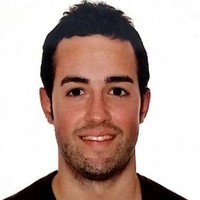 Javier Sanchez Giner