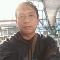 Heru Kusumo Wibowo