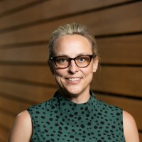 Sonya Johnson