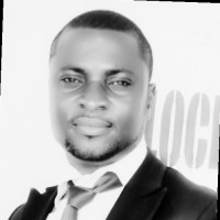 Stephen Ameh, MPH, CPM, MCIHRM